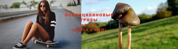 а пвп мука Абдулино