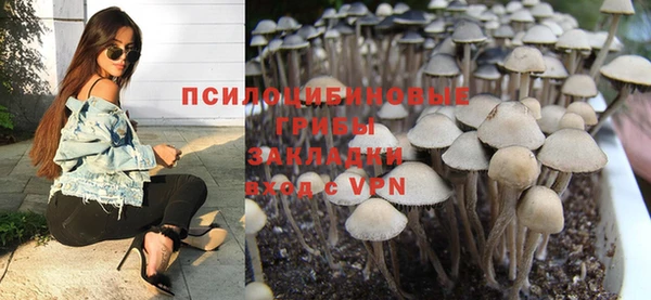а пвп мука Абдулино