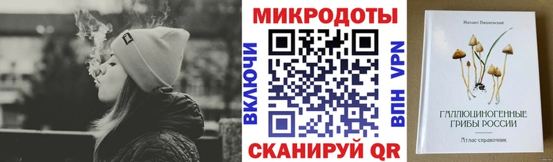 OMG вход  Спас-Клепики  Галлюциногенные грибы MAGIC MUSHROOMS 